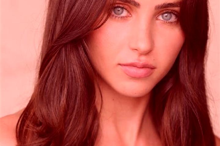 Aria, 28, a chestnut brown-eyed mixed companion based in Hoelbeek. Offering A-Level, Domination, Striptease, GFE, Massage. Available for incall and outcall, ...