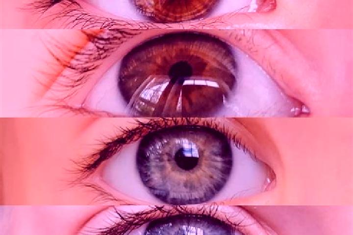 Aria, 28, a chestnut dark-eyed middle eastern companion based in Sactzu. Offering Overnight, OWO, Duos. Available for incall and outcall, overnight bookings ...