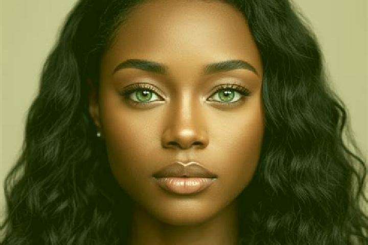 Aria, 28, a chestnut green-eyed ebony companion based in Cockatoo. Offering BDSM, A-Level, OWO, Domination, GFE. Available for incall and outcall, day and ev...
