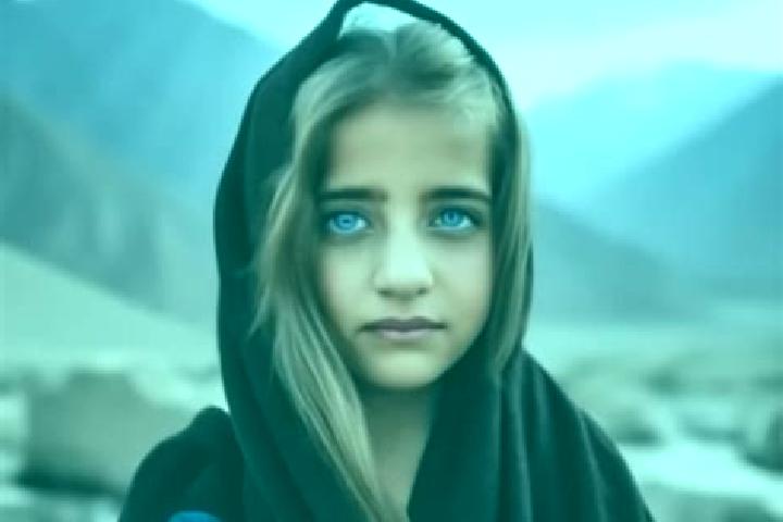 Aria, 28, a chestnut grey-eyed middle eastern companion based in Sar-e Tayghan. Offering Travel Companion, Couples, CIM. Available for incall and outcall, da...