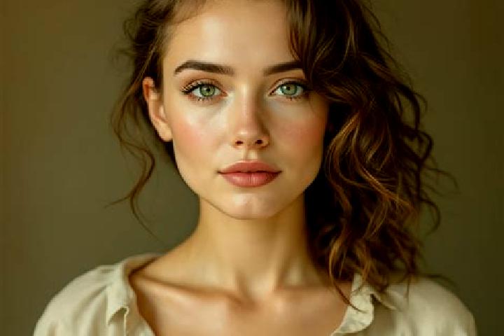 Aria, 28, a chestnut grey-eyed mixed companion based in Kamppi. Offering Deep French Kissing, Couples, Roleplay. Available for incall and outcall, overnight ...