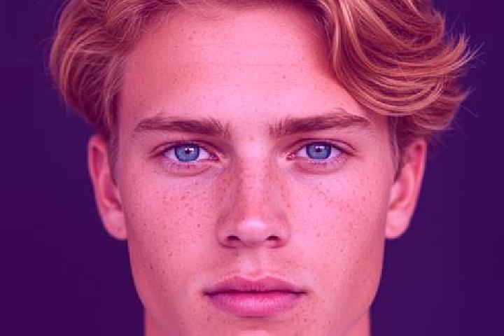 Aria, 28, a dark blonde amber-eyed european companion based in Hueyapan. Offering A-Level, Duos, Party Girl, CIM. Available for incall and outcall, day and e...
