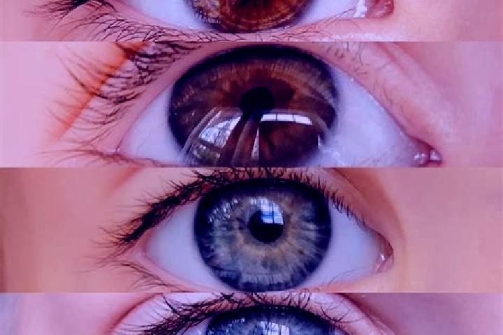 Aria, 28, a dark blonde amber-eyed mixed companion based in Ca Tiepolo. Offering Prostate Massage, GFE, Party Girl. Available for incall and outcall, overnig...