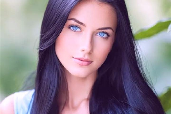 Aria, 28, a dark blonde blue-eyed asian companion based in Lynn Canyon. Offering Fetish, Couples, Party Girl, OWO. Available for incall and outcall, overnigh...