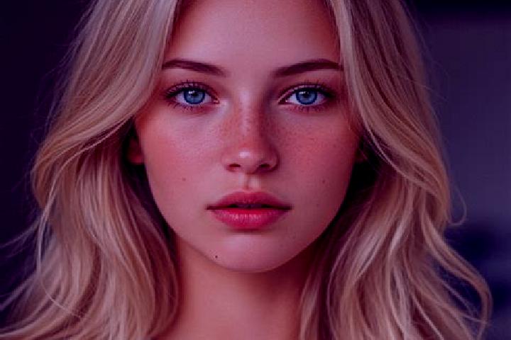 Aria, 28, a dark blonde dark-eyed mediterranean companion based in Sanyang. Offering Travel Companion, Couples, Duos, Domination. Available for incall and ou...