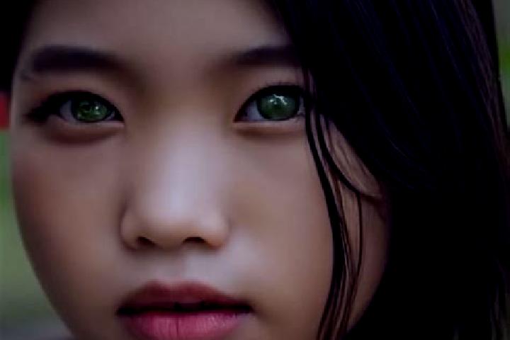 Aria, 28, a dark blonde green-eyed asian companion based in Jiaqu. Offering Prostate Massage, 69. Available for incall and outcall, day and evening dates.