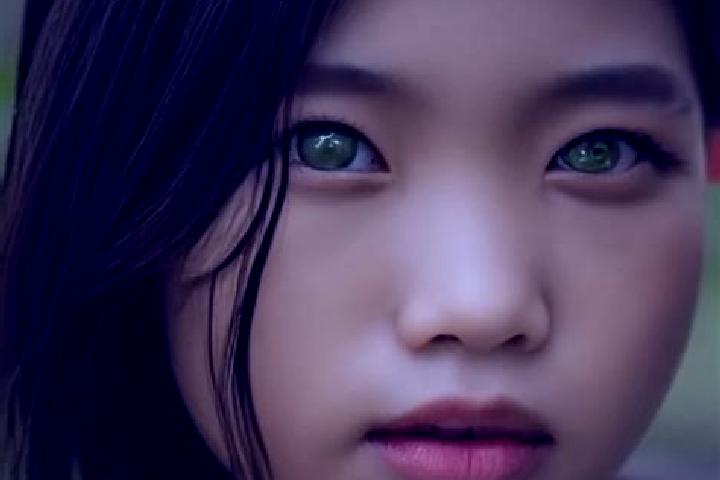 Aria, 28, a dark blonde green-eyed asian companion based in Tlaxocoyucan. Offering Girlfriend Experience, 69, Erotic Massage. Available for incall and outcal...