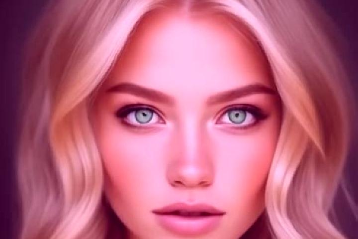 Aria, 28, a dark blonde green-eyed middle eastern companion based in Al Jizah. Offering Fetish, Massage, CIM. Available for incall and outcall, day and eveni...