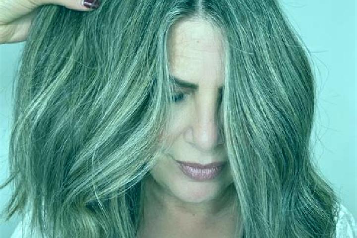 Aria, 28, a dark blonde grey-eyed caribbean companion based in Rocafort. Offering Girlfriend Experience, Travel Companion, Party Girl, Domination. Available ...