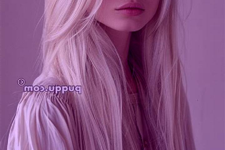 Aria, 28, a platinum blonde blue-eyed european companion based in Harran. Offering Travel Companion, 69, Striptease, Girlfriend Experience. Available for inc...