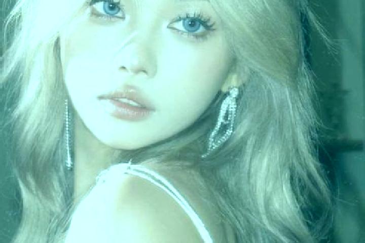 Aria, 28, a platinum blonde grey-eyed asian companion based in Zhanghekou. Offering OWO, CIM, Duos, Overnight, Roleplay. Available for incall and outcall, da...