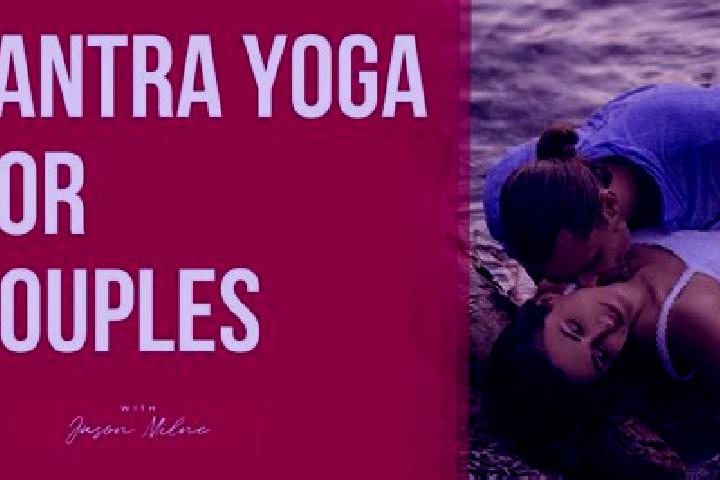 Aria, 28, a red amber-eyed indian companion based in Kora. Offering Deep French Kissing, Tantra, Massage, Striptease, GFE. Available for incall and outcall, ...