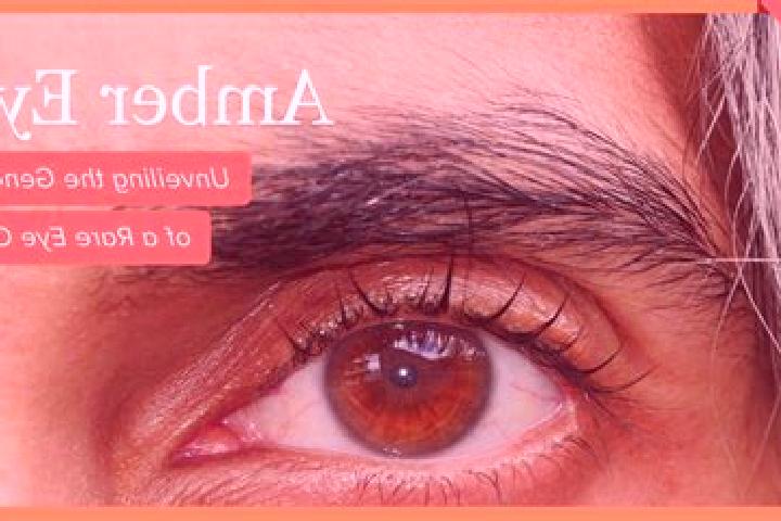 Aria, 28, a red amber-eyed middle eastern companion based in Moscufo. Offering GFE, Couples, A-Level. Available for incall and outcall, overnight bookings av...