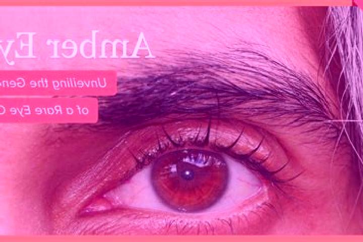 Aria, 28, a red amber-eyed slavic companion based in Mouliherne. Offering Couples, CIM, Fetish. Available for incall and outcall, day and evening dates.