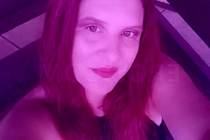 Aria, 28, a red dark-eyed mixed companion based in San Francisco Jacona. Offering Dinner Date, BDSM, GFE, Party Girl, Massage. Available for incall and outca...