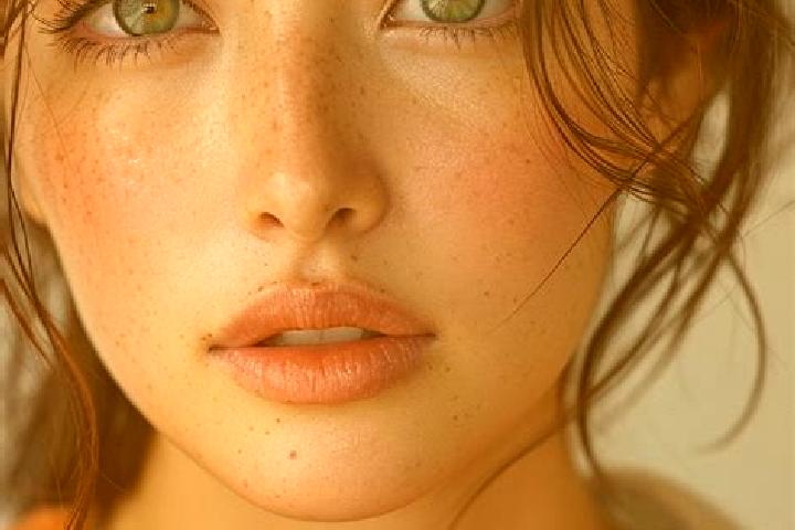 Aria, 28, a red green-eyed asian companion based in Kwinana. Offering GFE, Party Girl, Prostate Massage, Travel Companion. Available for incall and outcall, ...