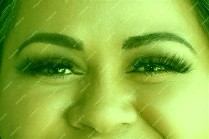 Aria, 28, a red green-eyed latina companion based in Madona. Offering Tantra, Prostate Massage, CIM. Available for incall and outcall, day and evening dates.