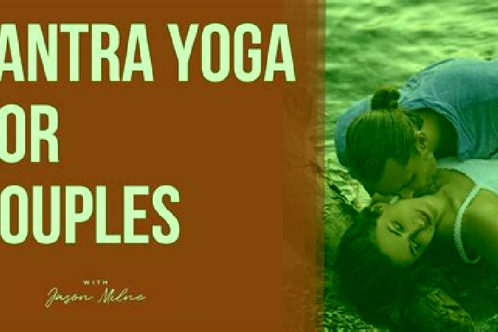 Aria, 28, a red green-eyed latina companion based in Sayat. Offering Party Girl, A-Level, Tantra, Deep French Kissing. Available for incall and outcall, over...