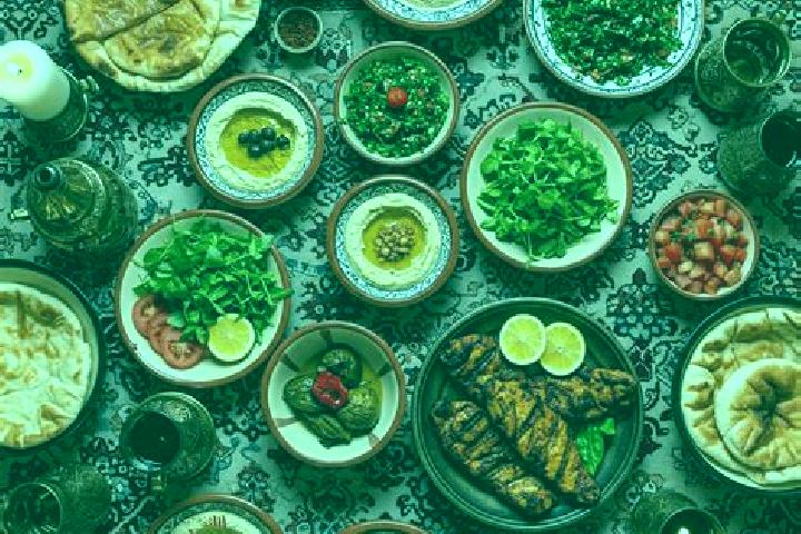 Aria, 28, a red green-eyed middle eastern companion based in Gubadag. Offering Roleplay, Fetish, 69, Dinner Date. Available for incall and outcall, overnight...