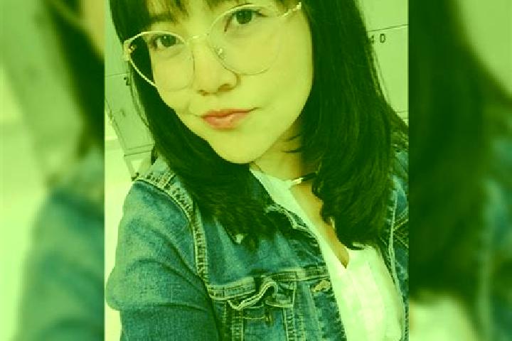 Aria, 28 — Escort in Aime, France