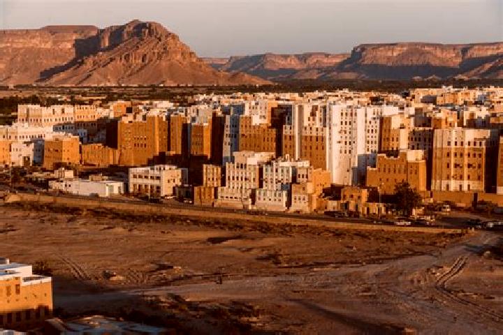 Aria, 28 — Escort in Al Khirab, Yemen