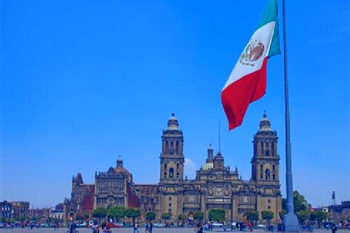 Aria, 28 — Escort in Ansihuacuaro, Mexico