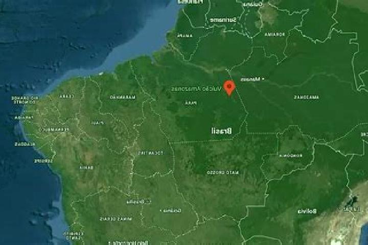 Aria, 28 — Escort in Avai, Brazil