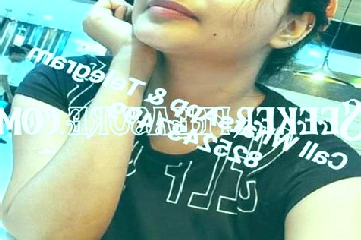 Aria, 28 — Escort in Bhubaneswar, India
