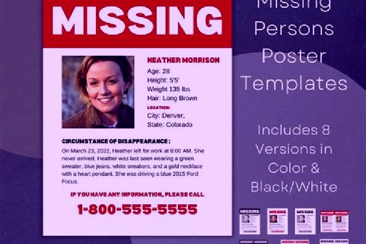 Aria, 28 — Escort in Bloomingburg, United States