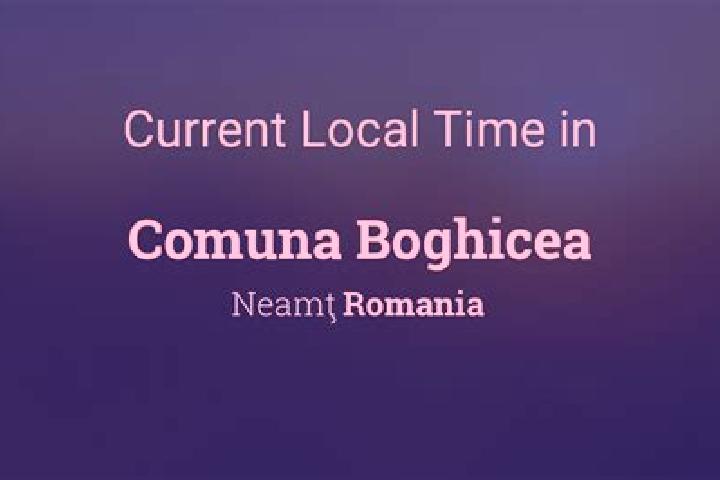 Aria, 28 — Escort in Boghicea, Romania