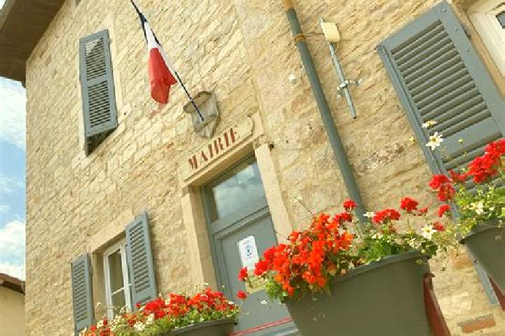 Aria, 28 — Escort in Chavannes-sur-Reyssouze, France