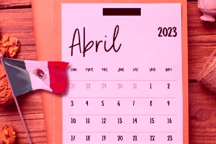 Aria, 28 — Escort in Diez de Abril, Mexico