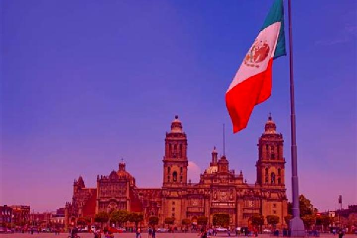 Aria, 28 — Escort in Diezmeros, Mexico