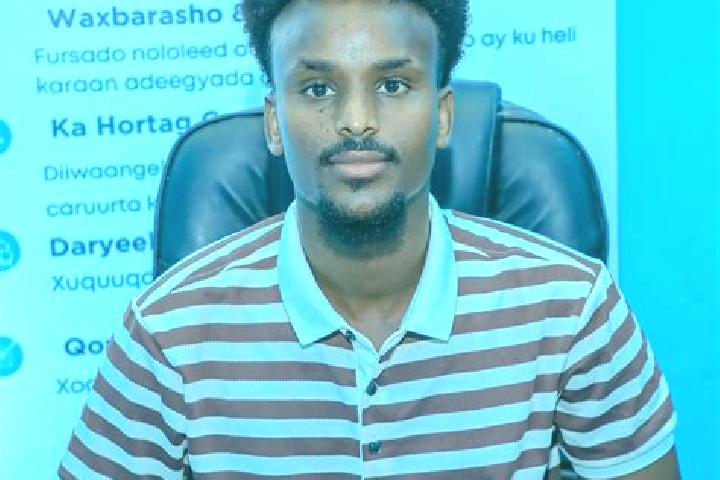 Aria, 28 — Escort in Diinsoor, Somalia