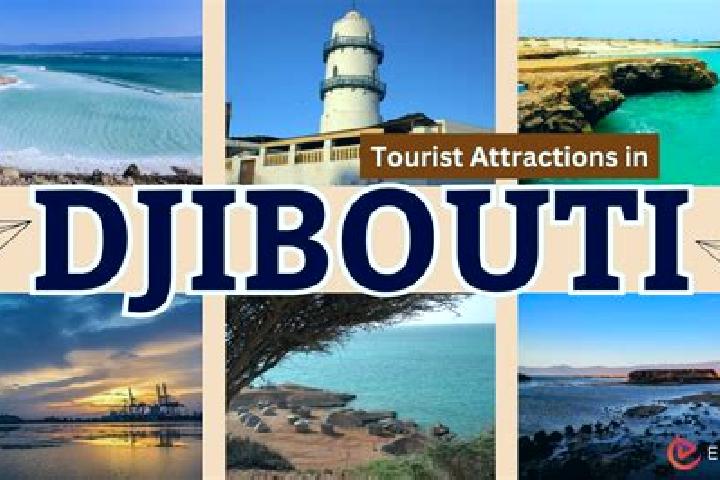 Aria, 28 — Escort in Djibouti, Djibouti