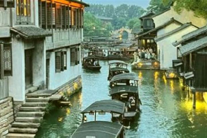 Aria, 28 — Escort in Dongzha, China
