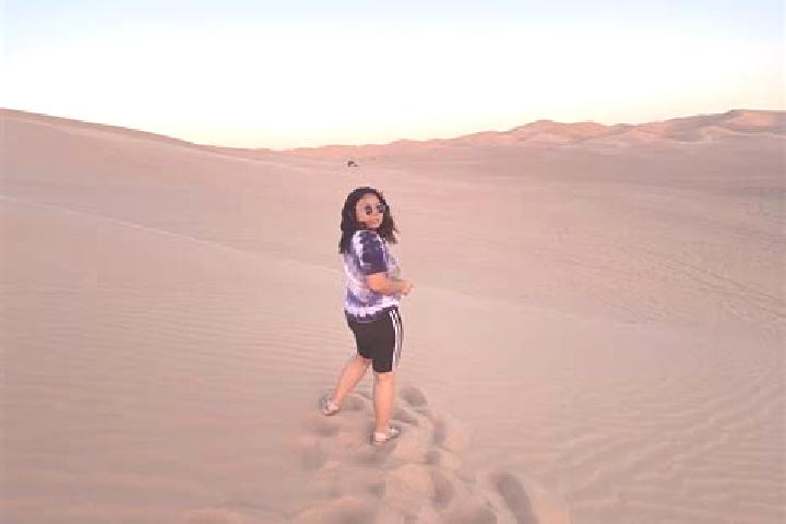Aria, 28 — Escort in Dunes, France