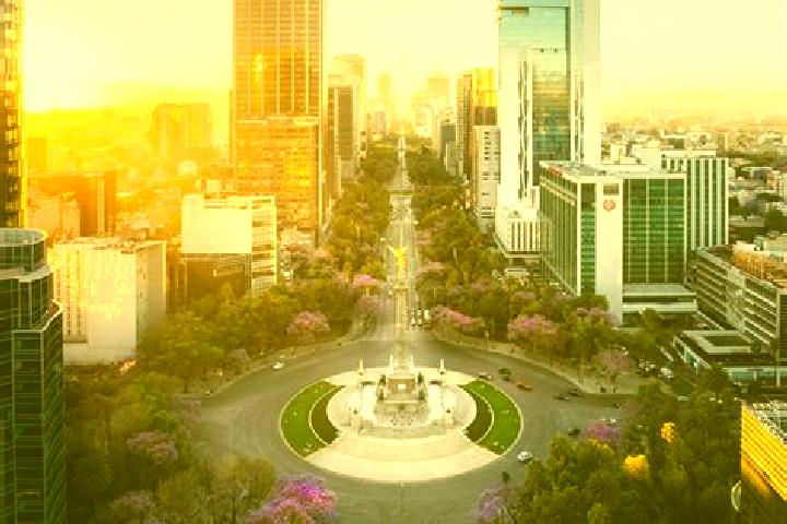Aria, 28 — Escort in El Copalar, Mexico