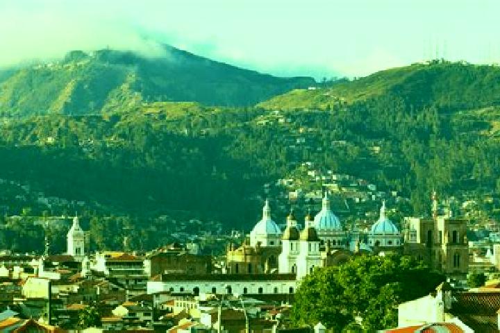 Aria, 28 — Escort in El Eno, Ecuador