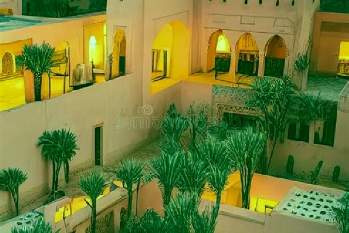 Aria, 28 — Escort in El Kelaa des Srarhna, Morocco