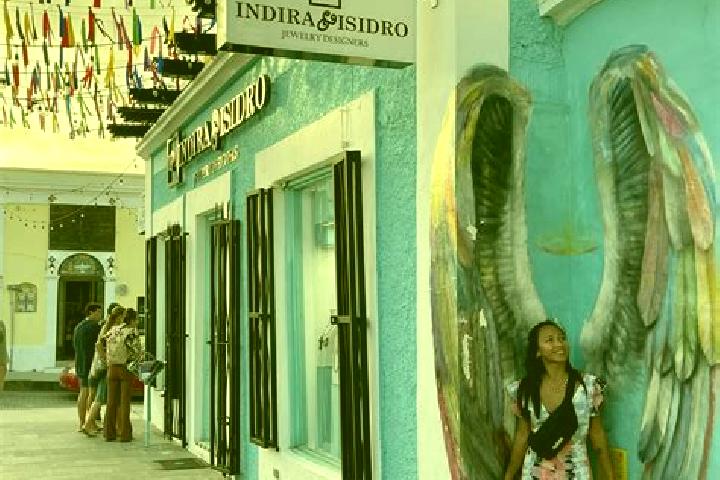Aria, 28 — Escort in Estacion San Jose, Mexico
