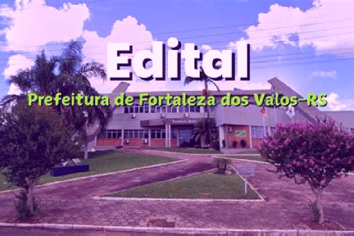 Aria, 28 — Escort in Fortaleza dos Valos, Brazil