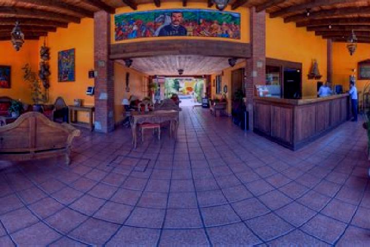 Aria, 28 — Escort in Fraccionamiento Ex-Hacienda Catano, Mexico