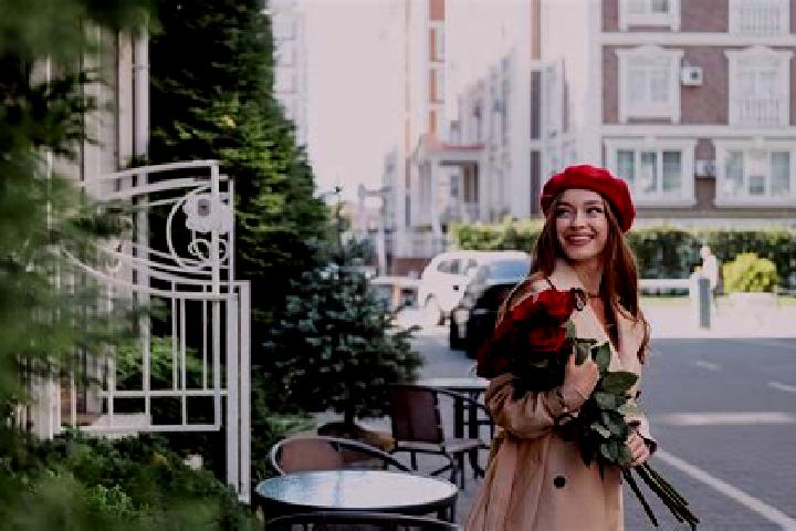 Aria, 28 — Escort in Glowczyce, Poland