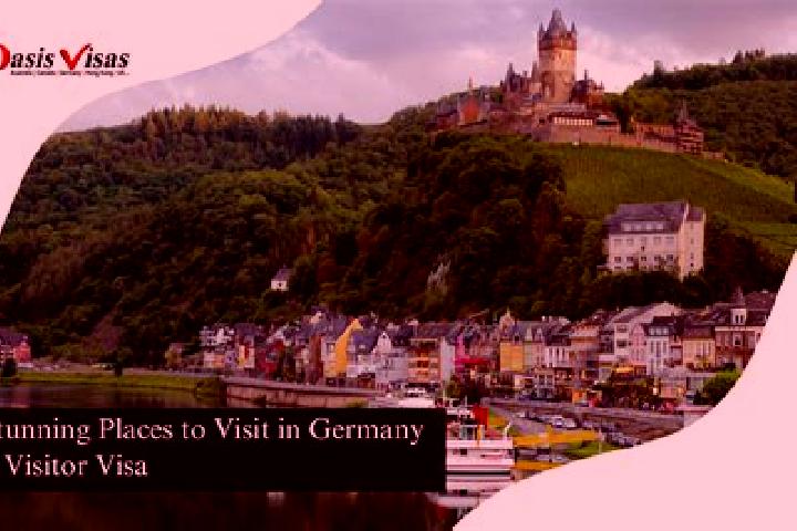 Aria, 28 — Escort in Gonnersdorf, Germany