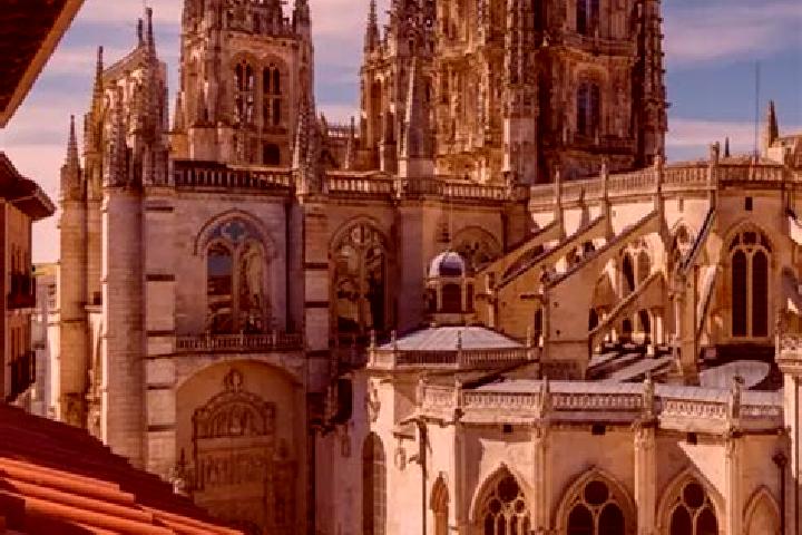 Aria, 28 — Escort in Guarena, Spain
