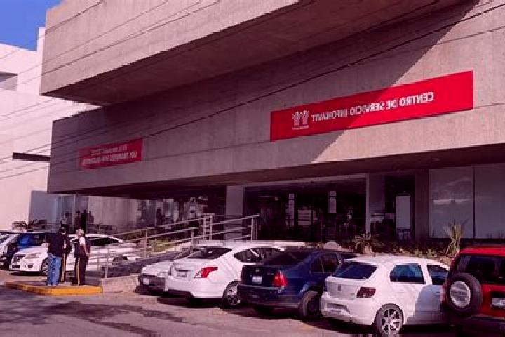 Aria, 28 — Escort in Infonavit el Pando I, Mexico
