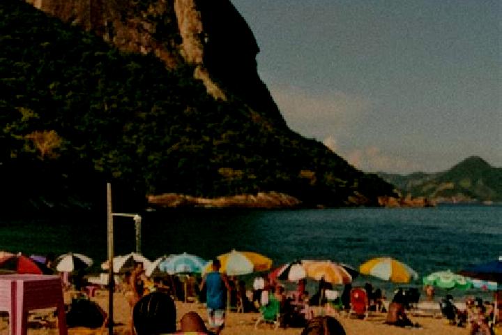 Aria, 28 — Escort in Itaguaje, Brazil