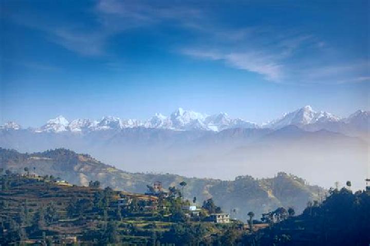 Aria, 28 — Escort in Itahari, Nepal