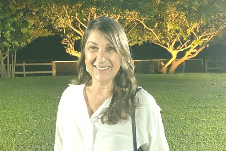 Aria, 28 — Escort in Itaocara, Brazil